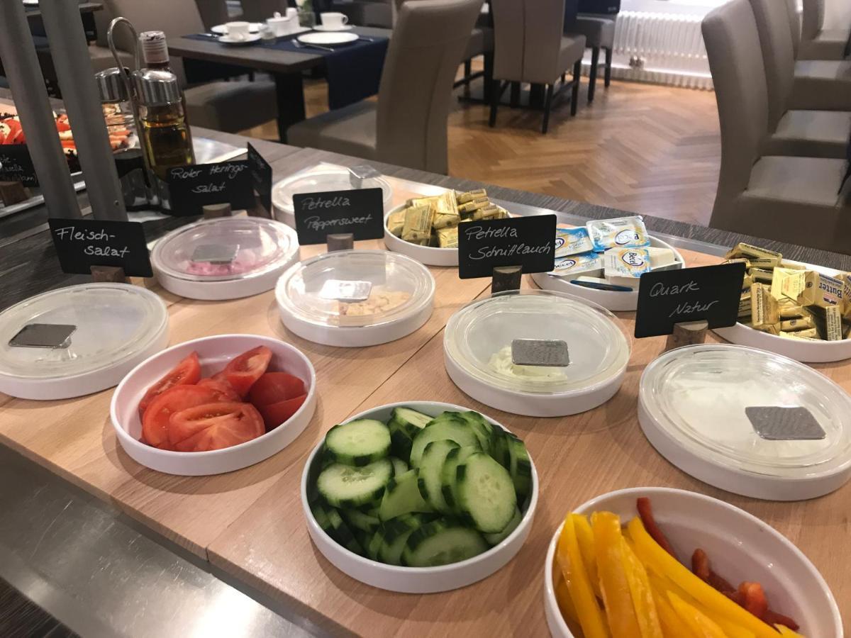 Hotel Inselhof 4*