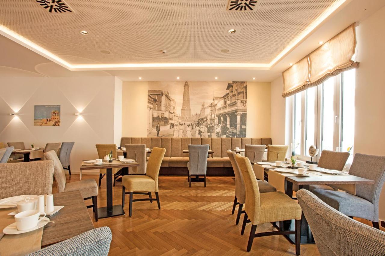 Inselhof 4*