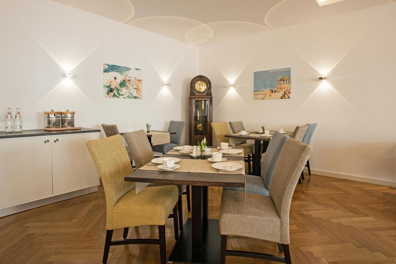 Inselhof Hotel 4*