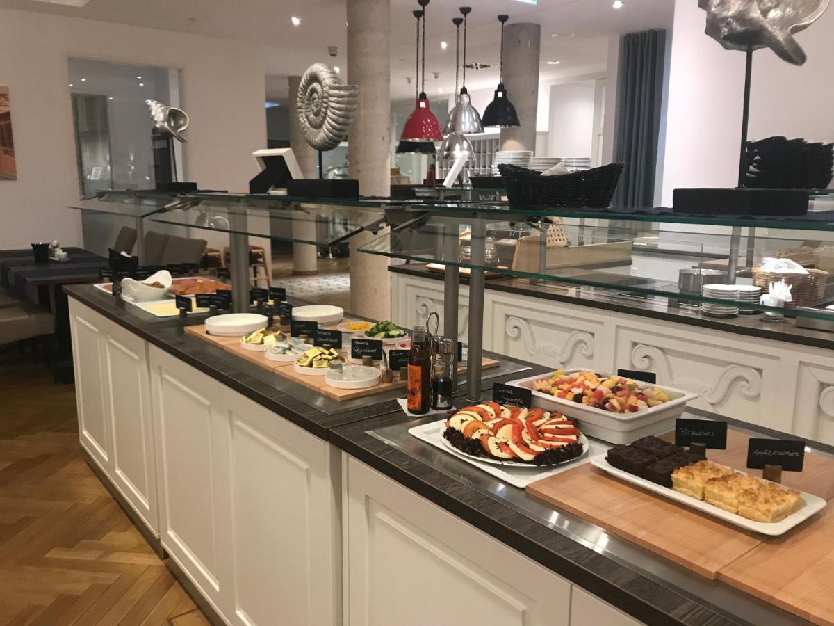 Hotel Inselhof 4*