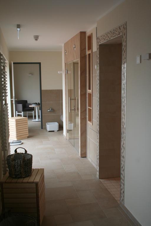 Inselhof Hotel 4*