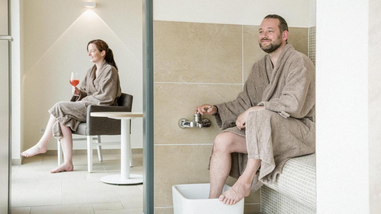 Hotel Inselhof 4*