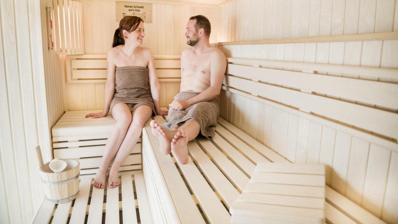 Inselhof 4*